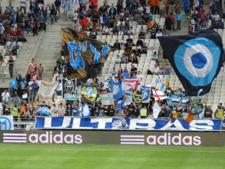EL-04-OM- SHERIFF TIRASPOL 06.jpg